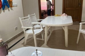 Restaurant - Costco Chinese Hotel (Islamabad)