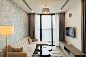 Room - Vinhomes Skylake Residence Hanoi City - Mango Housing (Hanoi)