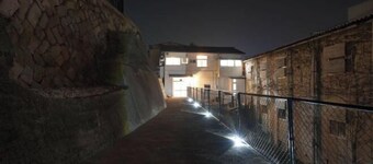 Injie Hotel Shimonoseki