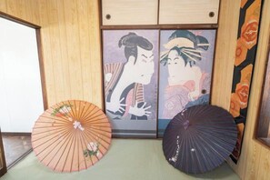 Room - Injie Hotel Shimonoseki (Shimonoseki)