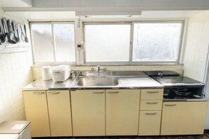 Niet-geclassificeerde afbeelding, 2 van 47, knop