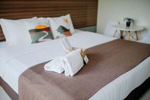 Room - Spacio Caliraya Events Venue and Resorts (Lumban)