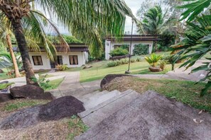 Unclassified image, 2 of 23, button - Spacio Caliraya Events Venue and Resorts (Lumban)