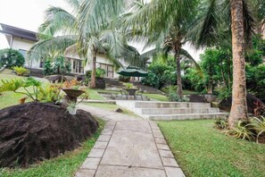 Unclassified image, 4 of 23, button - Spacio Caliraya Events Venue and Resorts (Lumban)
