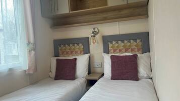 House, 2 Bedrooms | 2 bedrooms