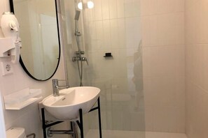 Room - THE MO HOUSE Sant Pere Barcelona (Barcelona)