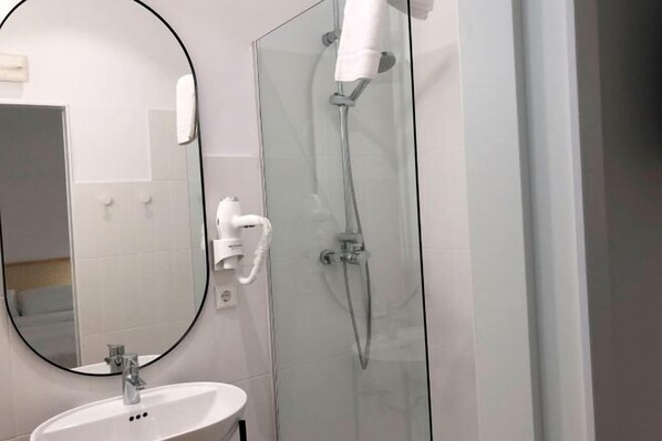 Room - THE MO HOUSE Sant Pere Barcelona (Barcelona)