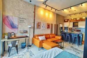 Tischfußball, Tischtennisplatte