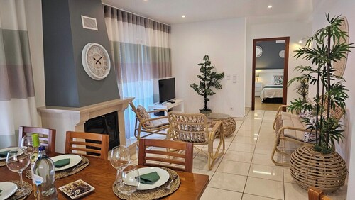 SEABREEZE-NEAR ERICEIRA-SEA VIEW