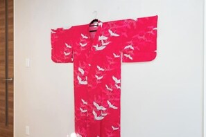 Room - Ciel MinamiAzabu (Tokyo)