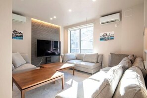 Room - Ciel MinamiAzabu (Tokyo)