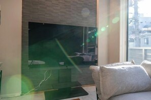 Room - Ciel MinamiAzabu (Tokyo)