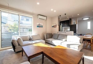 Room - Ciel MinamiAzabu (Tokyo)