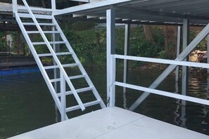 Room - Grandmaaoi House (Phu Pha Man)