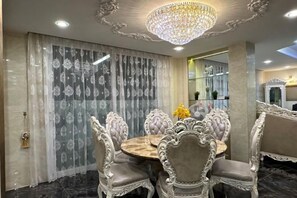 Tempat makan