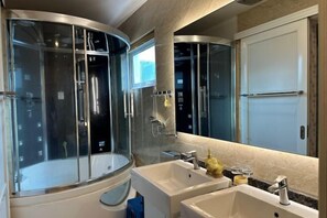 Room - Melodies Castle Homestay (Johor Bahru)
