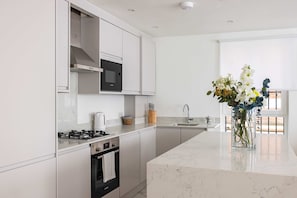 2 habitaciones y internet