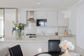 House - The Kensington Retreat (London)