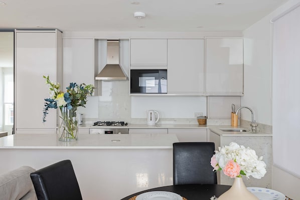 2 habitaciones y internet