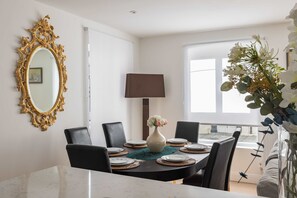 2 bedrooms, Internet - The Kensington Retreat (London)