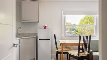 House | 1 bedroom, Internet