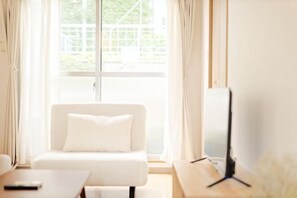 Room - Sumida Ryogoku Midori House (Tokyo)