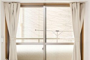 Room - Sumida Ryogoku Midori House (Tokyo)