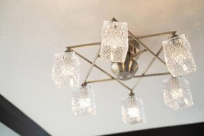 Room - 2 stops to Shinjuku, 7 minutes to train station, for families and couples, close to Tokyo City Hall (Tokyo)