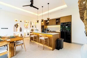 Room - Villa Ubud Escape by BaliSuperHost (Bali)