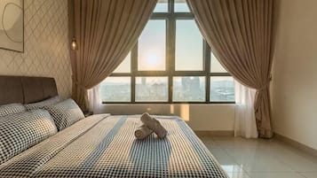 الغرفة