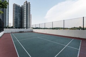 Unclassified image, 5 of 81, button - CONEZION BY FEEL HOME (Serdang)