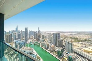 Nôi/giường cho trẻ sơ sinh 