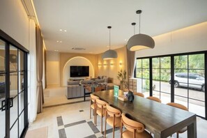 Room - Tierra en Sierra (Pak Chong)