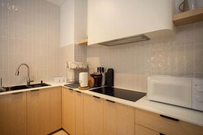 Private kitchen - Tierra en Sierra (Pak Chong)