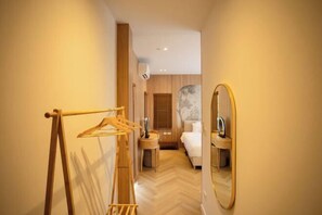 Room - Tierra en Sierra (Pak Chong)