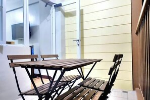 Μη ταξινομημένη εικόνα, 4 από 15, κουμπί