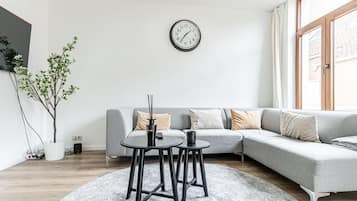 TV connectée