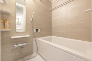 Room - SOLASIA residence Kitaueno 702 (Tokyo)