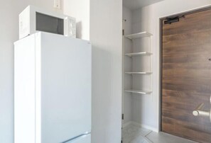 Room - SOLASIA residence Kitaueno 702 (Tokyo)