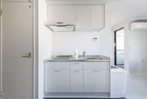 Room - SOLASIA residence Kitaueno 702 (Tokyo)