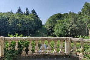 Photo non classée, 5 sur 27, bouton