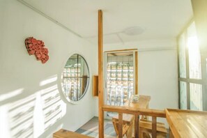 Room - Secret Villa Kudat (Kudat)