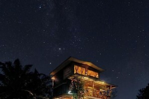 Exterior - Secret Villa Kudat (Kudat)