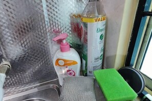 Unclassified image, 5 of 17, button - TAWAU COZY HOMESTAY @ MEGAH JAYA 10 (Tawau)