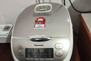 Miscellaneous - TAWAU COZY HOMESTAY @ MEGAH JAYA 10 (Tawau)