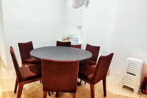Unclassified image, 2 of 17, button - TAWAU COZY HOMESTAY @ MEGAH JAYA 10 (Tawau)