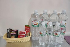 Unclassified image, 4 of 17, button - TAWAU COZY HOMESTAY @ MEGAH JAYA 10 (Tawau)