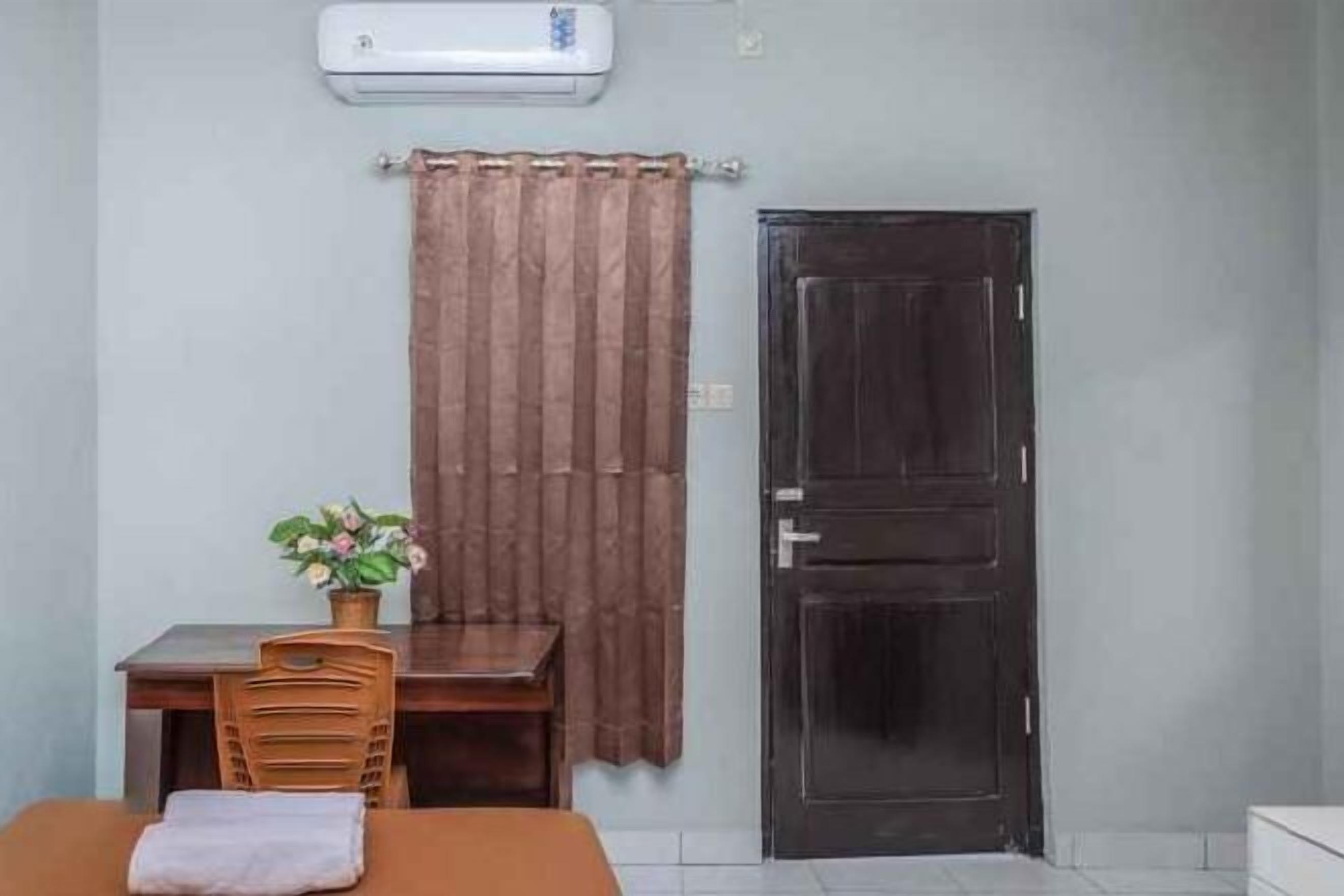 Kamar
