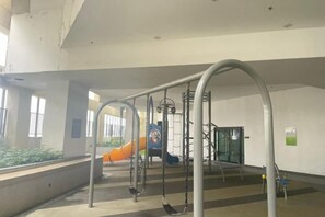 Unclassified image, 2 of 20, button - Paradigm Mall Residence L30 By Ucome Homestay (Tebrau)