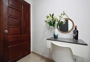 Interior - Bear's House Su Van Hanh (Ho Chi Minh City)